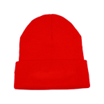 Chrome Hearts Knit Beanie Hat