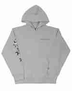 Chrome Hearts Matty Boy Suggest Graphic Hoodie