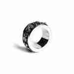 Chx Spinner Ring - Image 2