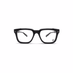Chrome Hearts AMBIDIXTROUS BK Glasses