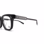 Chrome Hearts AMBIDIXTROUS BK Glasses