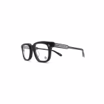 Chrome Hearts AMBIDIXTROUS BK Glasses