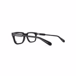 Chrome Hearts AMBIDIXTROUS BK Glasses