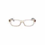 Chrome Hearts Asstraordinaire OS/TP Glasses