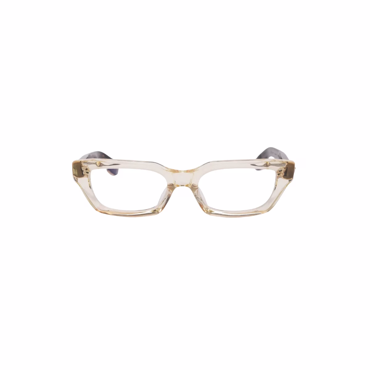 g3_p04_img1 Chrome Hearts Asstraordinaire OS/TP Glasses