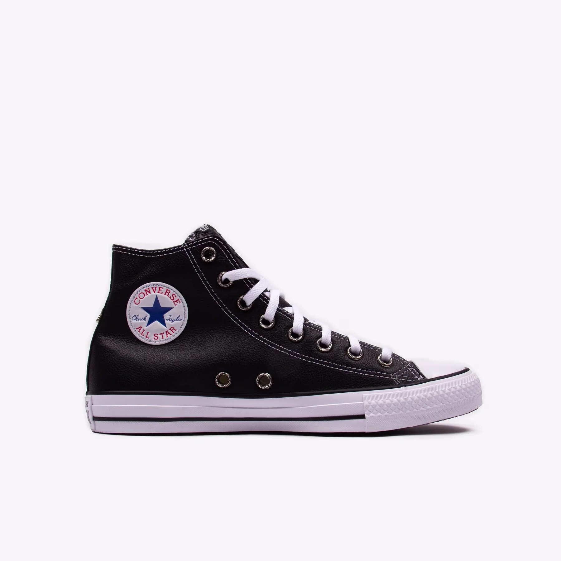 p11-main Chrome Hearts Cross Patch Converse