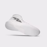 Chrome Heart Wrestling Shoes - Image 2