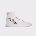 Chrome Heart Wrestling Shoes